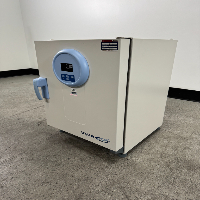 VWR Gravity Convection Incubator image 1